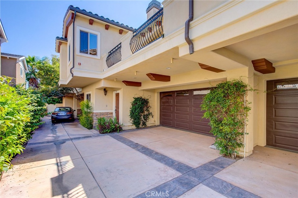 2604 Vanderbilt Ln unit B, Redondo Beach, CA 90278 - photo 1