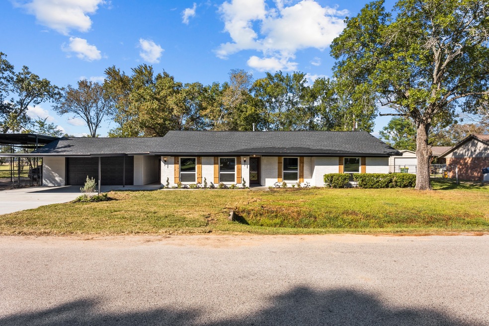 5913 Becky Ln, Pearland, TX 77584 - photo 1