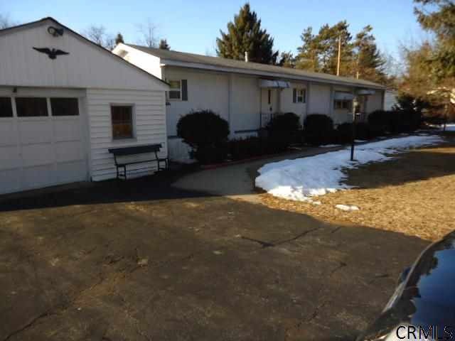 150 Ingersoll Rd, Saratoga Springs, NY 12866 - photo 1