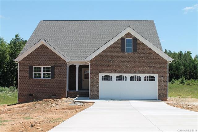 12817 Cathy Ct, Midland, NC 28107 - photo 1