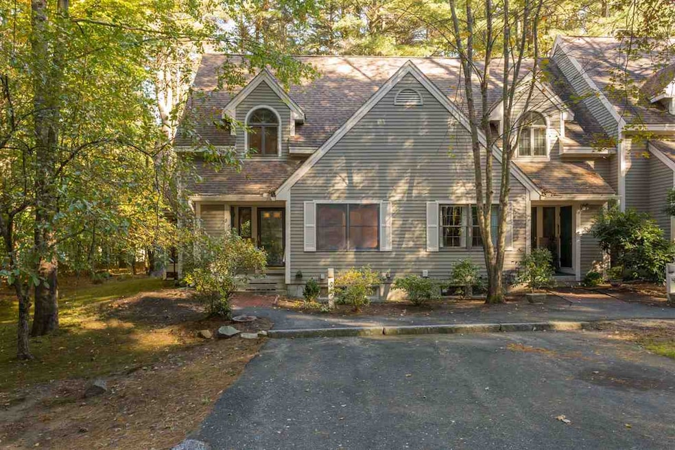 380 Ocean Rd unit 5, Portsmouth, NH 03801 - photo 1