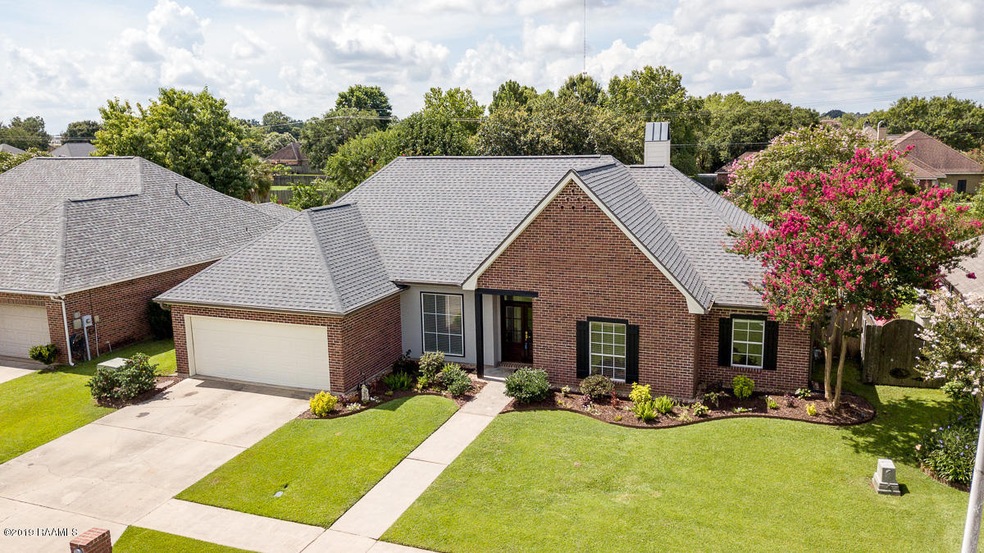 102 Cornish Place Aerials-1