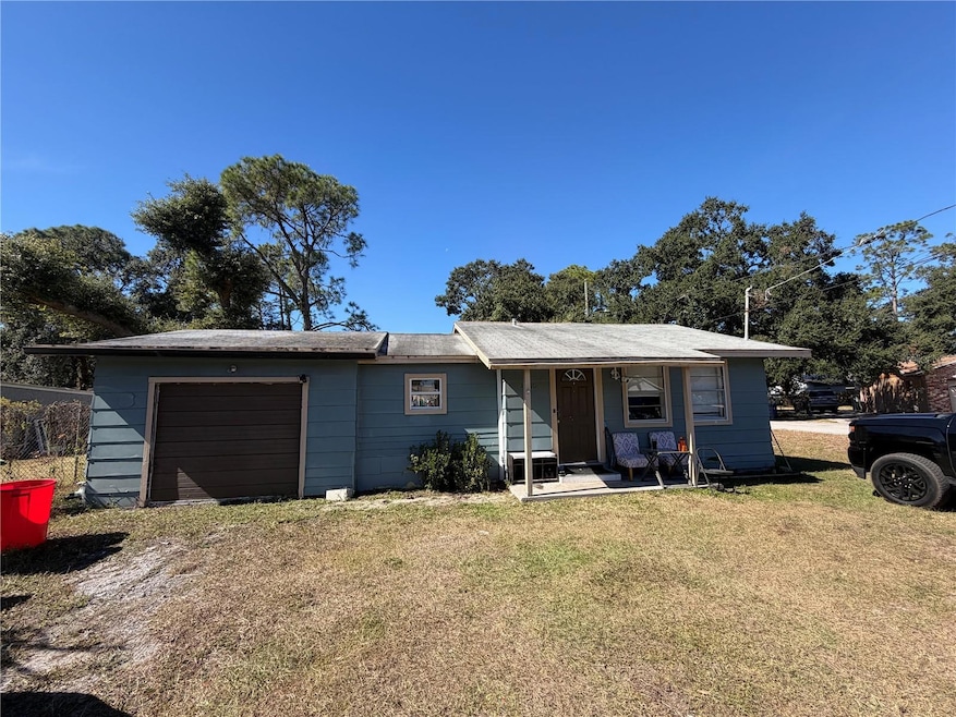 For Rent $2,175/month