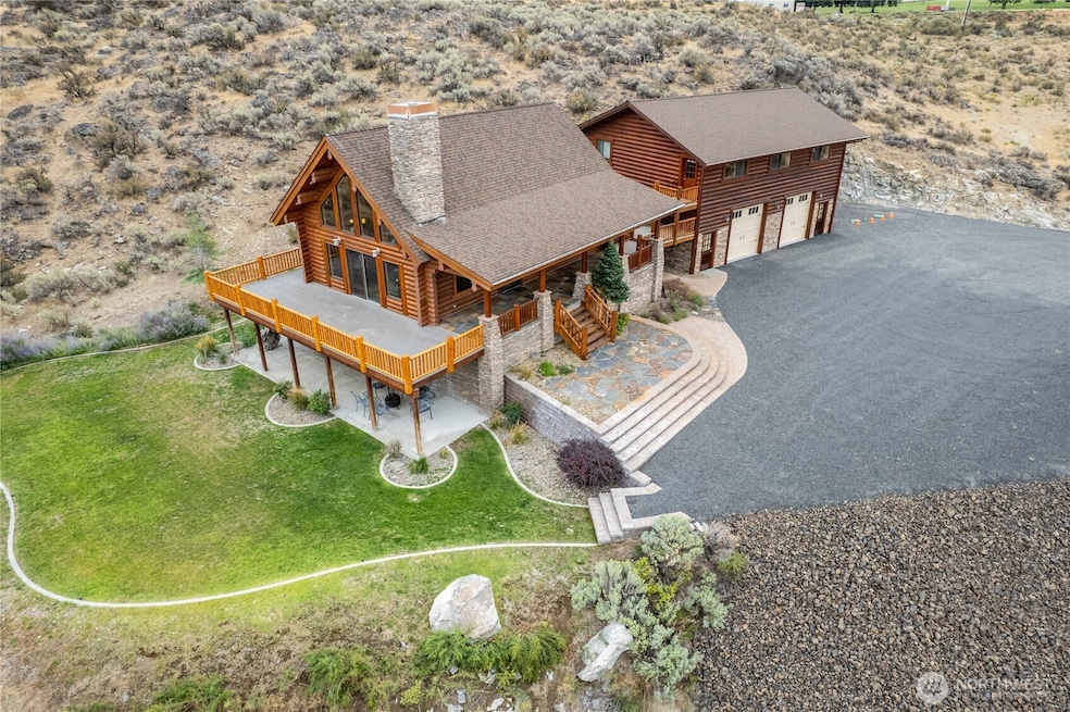For Sale $749,000