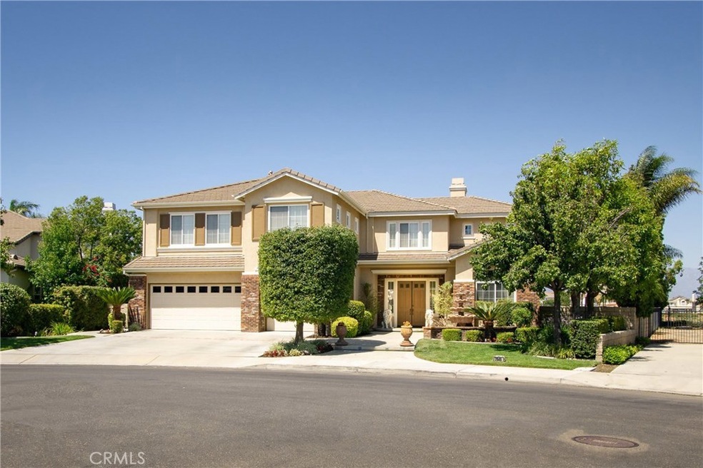 2846 Whispering Oak Ct, Chino Hills, CA 91709 - photo 1