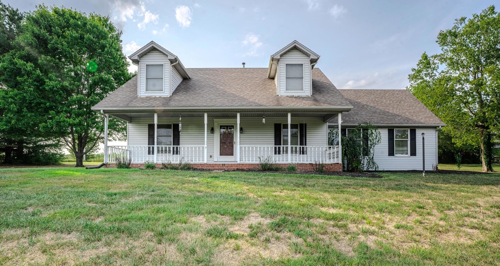 Sold $355,000