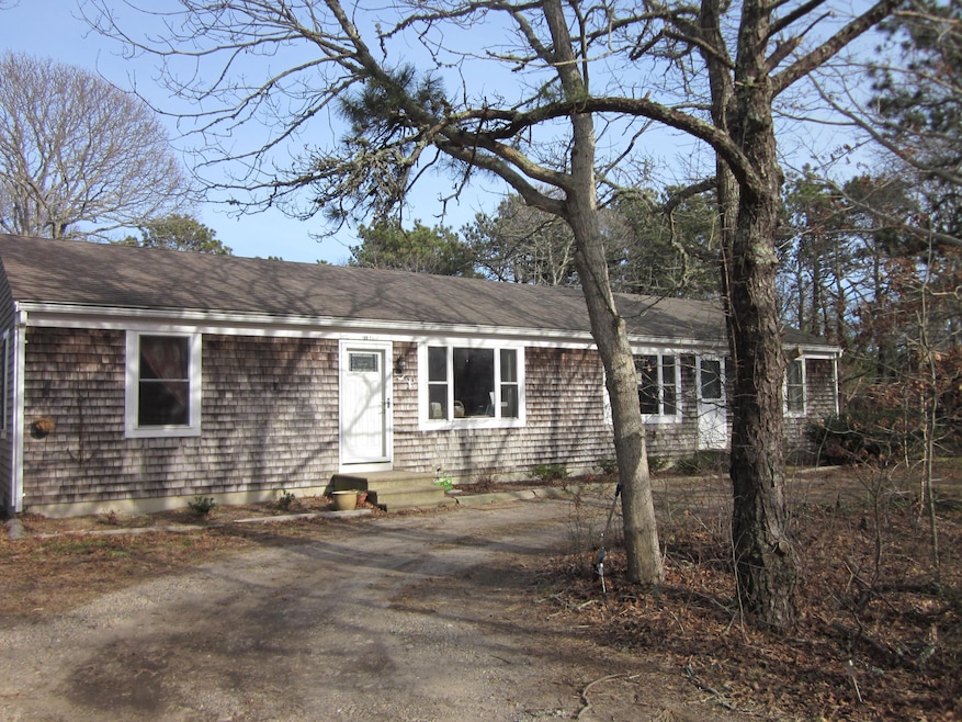 100 Massasoit 003