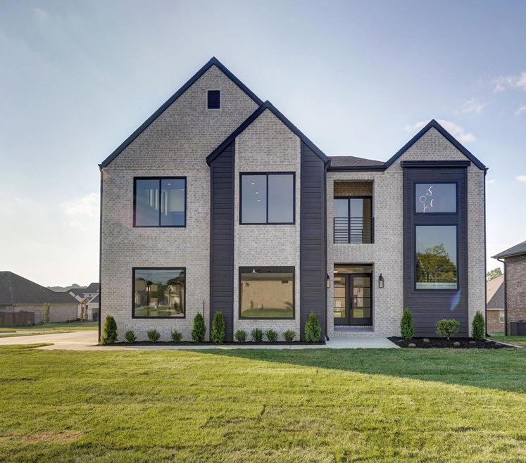 501 N Kilkenny Way, Nixa, MO 65714 - photo 1