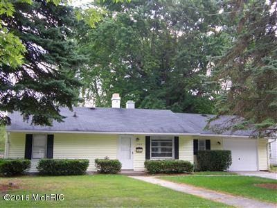 1884 Baldwin Dr, Niles, MI 49120 - photo 1