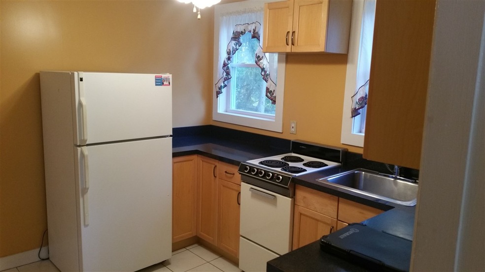 19B Fairmount St, Nashua, NH 03064 - photo 1