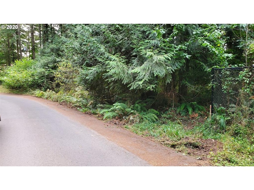 Sold $142,500 • Co-Listing Agent