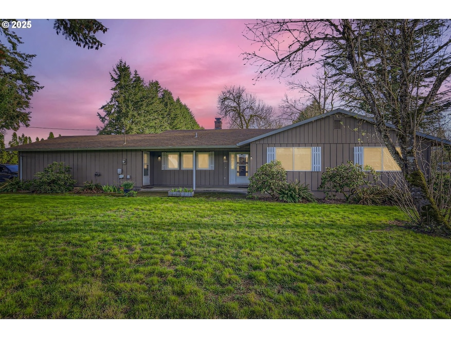 Sold $675,000 • Co-Listing Agent