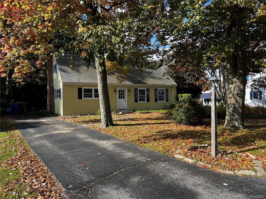 Sold $475,000 • Co-Listing Agent