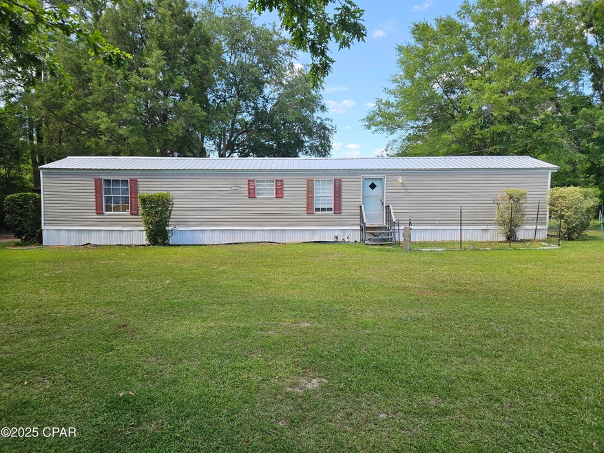 For Sale $189,900