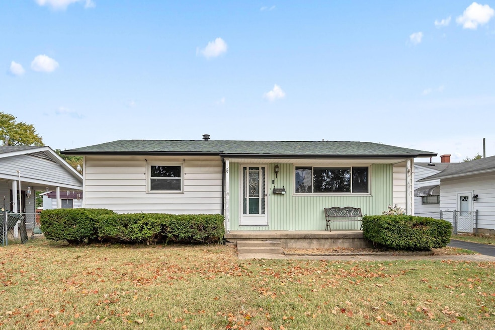 1-web-or-mls-DSC02201-2