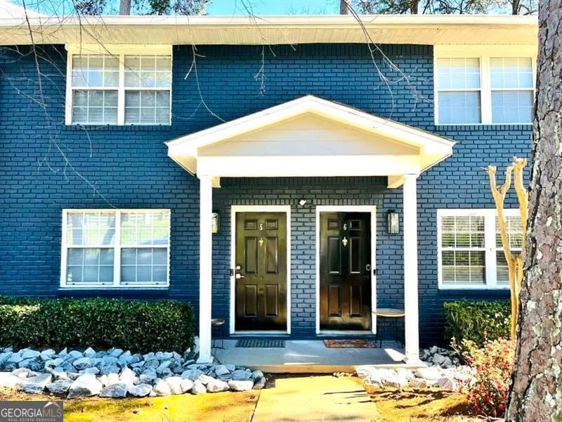 Sold $249,000 • Co-Listing Agent