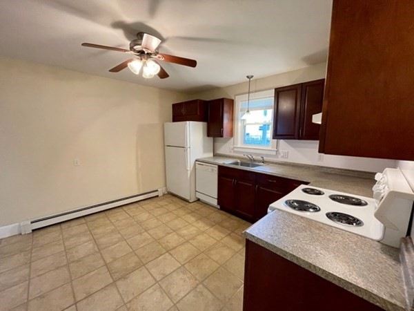 403 Washington St unit 1, Quincy, MA 02169 - photo 1