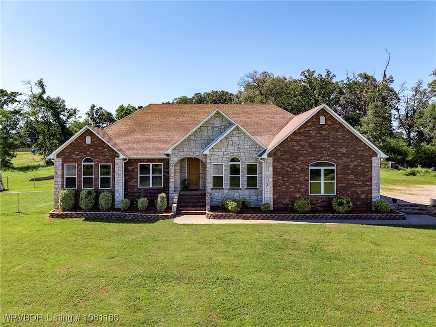 Pending $499,500