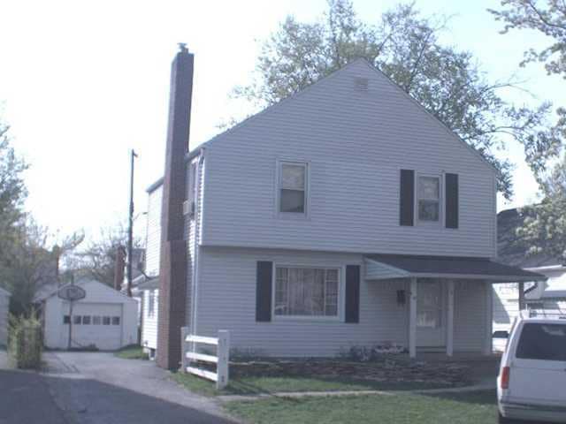 Primary Photo
