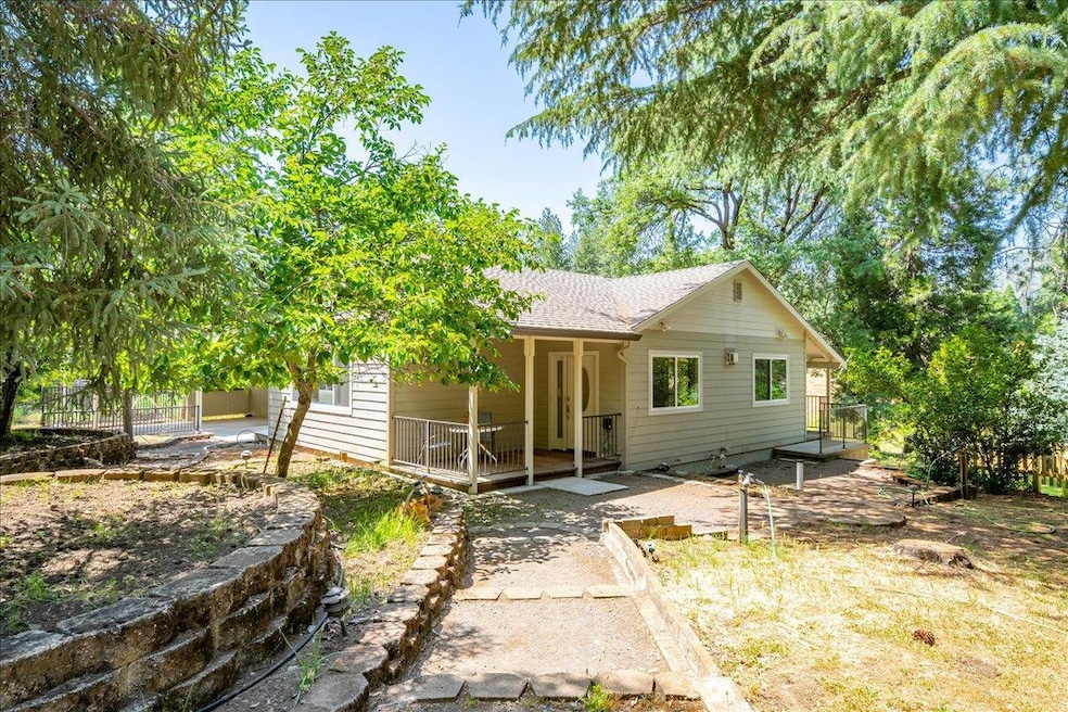 Sold $560,000 • Co-Listing Agent