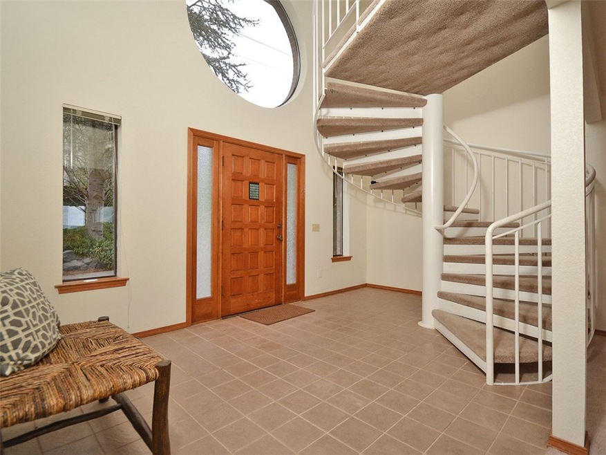 8311 Talbot Rd, Edmonds, WA 98026 - photo 1