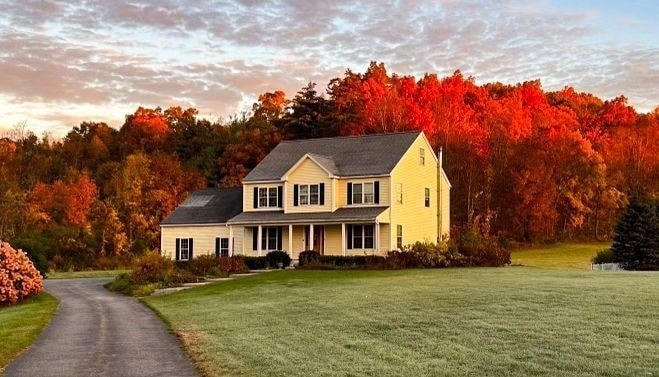 19 Mulpus Rd, Shirley, MA 01464 - photo 1