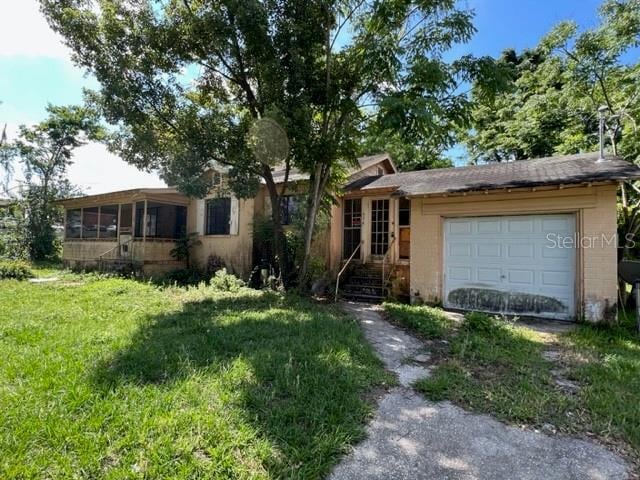 Sold $95,000 • Co-Listing Agent