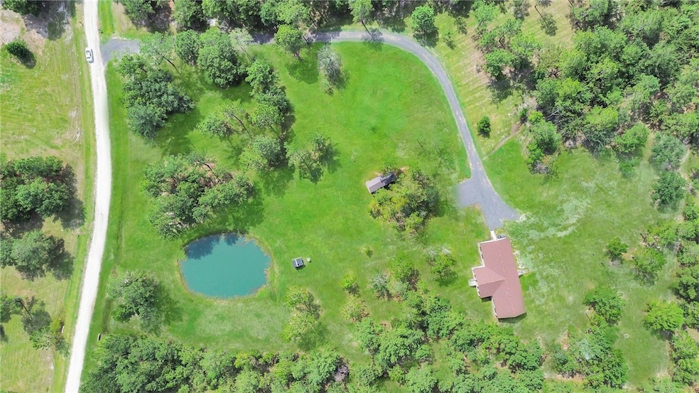 Sold $439,000 • Co-Listing Agent