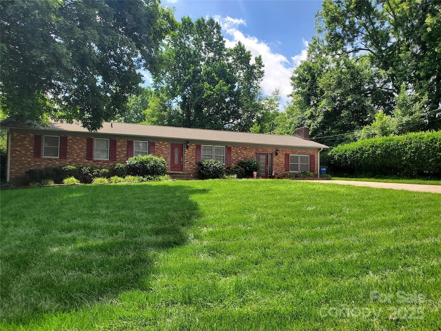 For Sale $375,000 • Co-Listing Agent