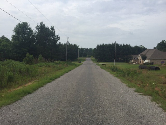 0000 Deer Ridge Rd, McComb, MS 39648 - photo 1