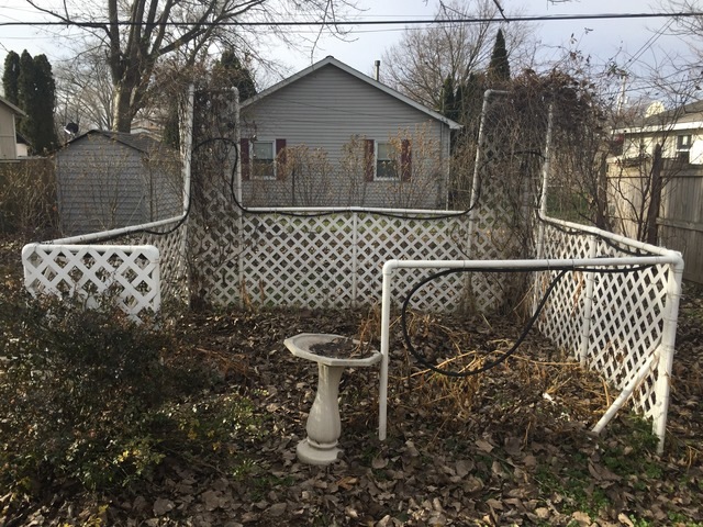 632 N Harrison Ave, Aurora, IL 60506 - photo 1