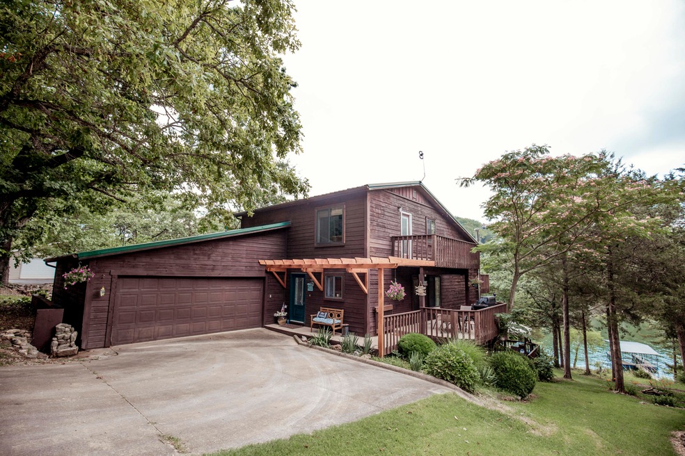 362 Millbridge