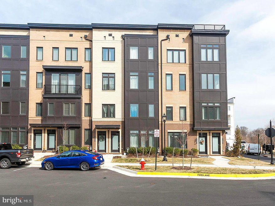 23622 Waterford Downs Terrace, Ashburn, VA 20148 - photo 1