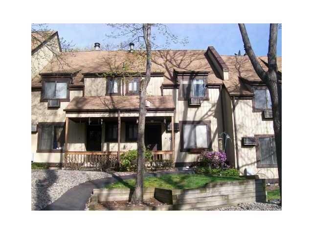 9 Heritage Dr unit 9D, Harriman, NY 10926 - photo 1