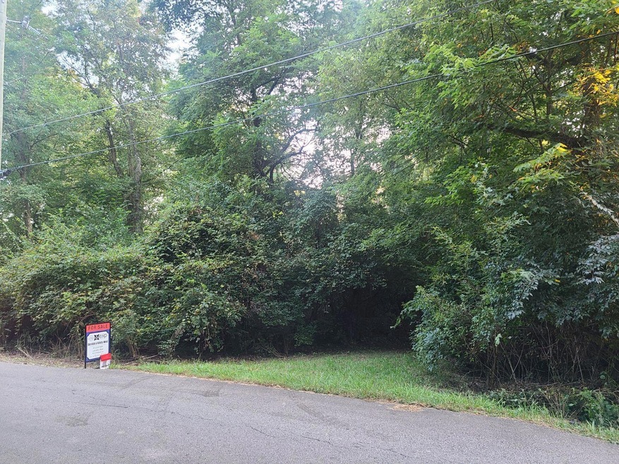 6911 Number Five Rd, Pleasant Plain, OH 45162 - photo 1