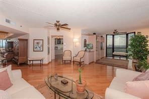 For Rent $4,000/month