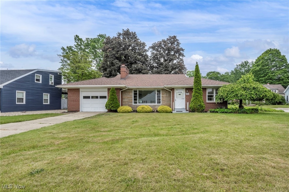 Pending $169,900