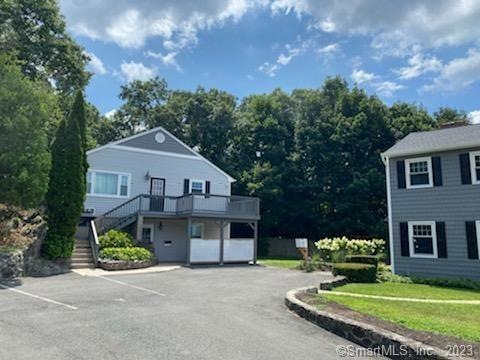 16 Triangle Terrace unit B, Danbury, CT 06810 - photo 1