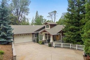 2614 Prescott Ave, Placerville, CA 95667 - photo 1