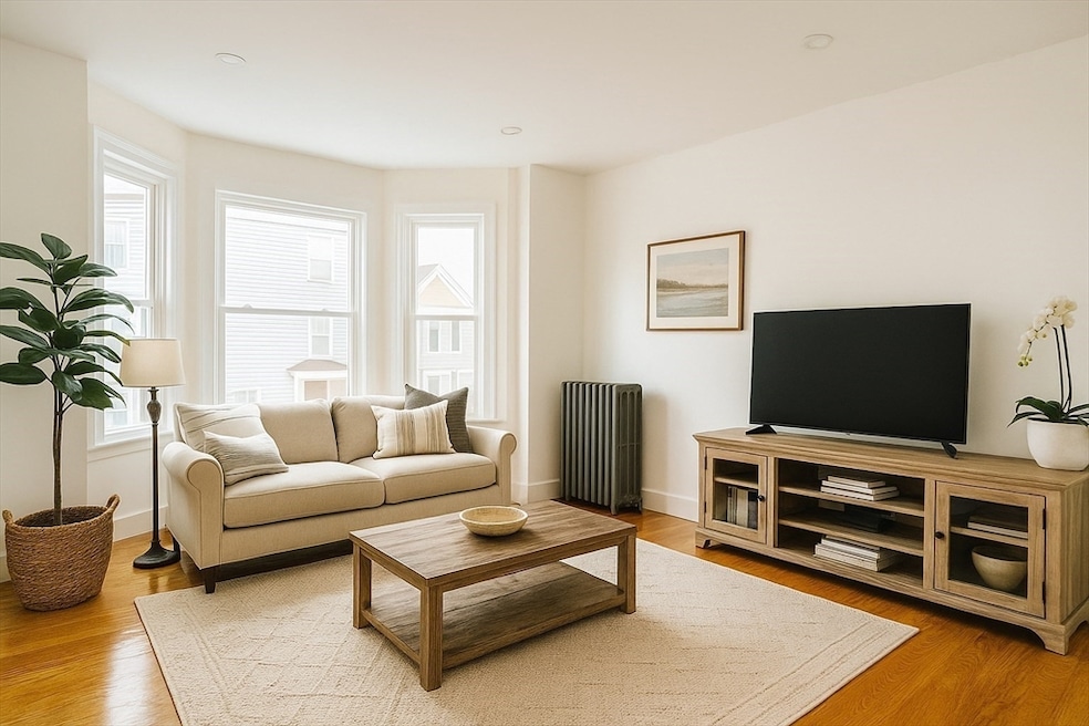 For Rent $3,000/month