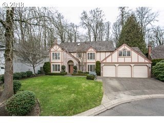unlisted-address, Lake Oswego, OR 97035 - photo 1