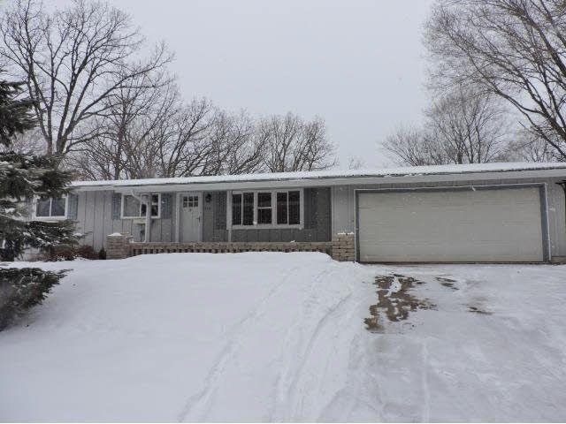 380 Lake Ave, Big Lake, MN 55309 - photo 1