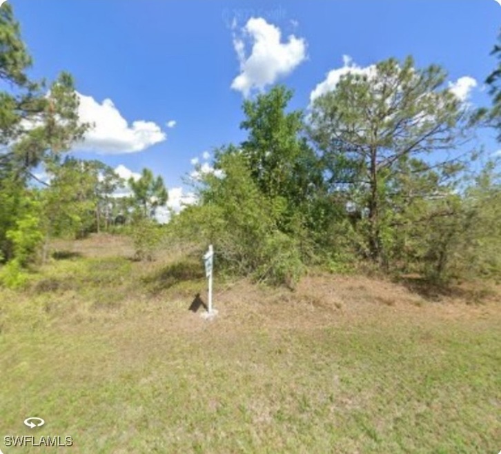 1233 Bacon Ave unit 2, Lehigh Acres, FL 33913 - photo 1
