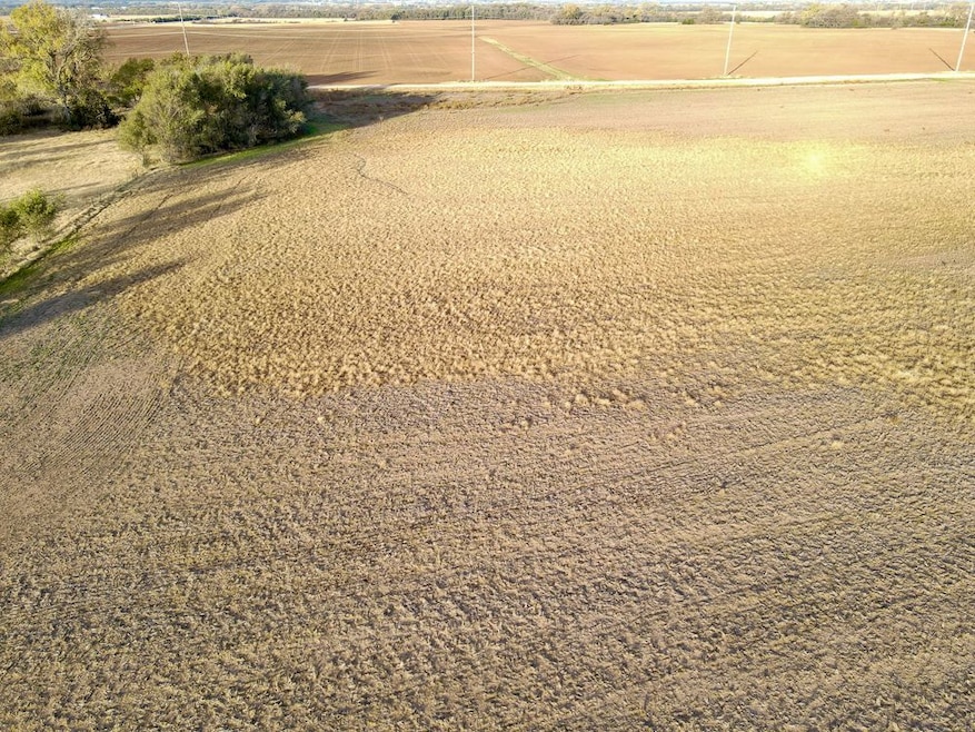 00000 S 311th St W, Garden Plain, KS 67050 - photo 1