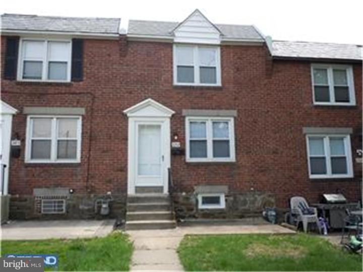 2202 Bond Ave, Drexel Hill, PA 19026 - photo 1