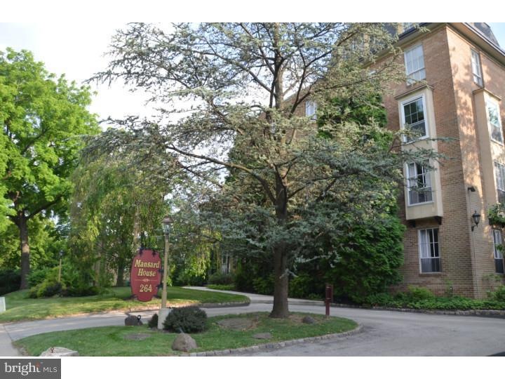 264 Montgomery Ave unit 305, Haverford, PA 19041 - photo 1
