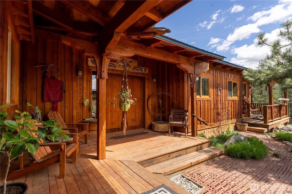 For Sale $1,450,000