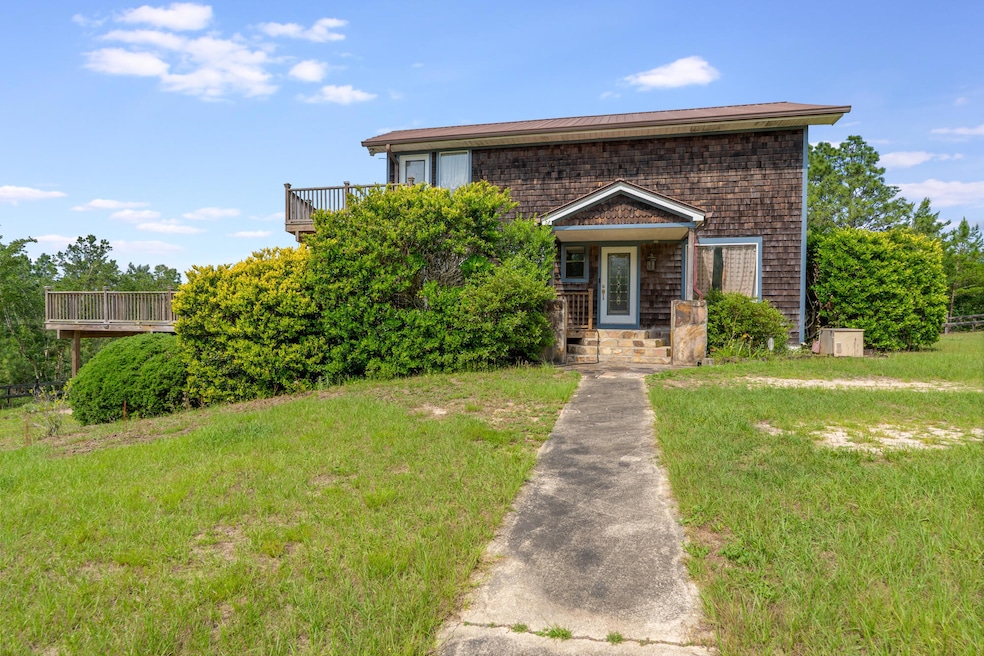 For Sale $495,000
