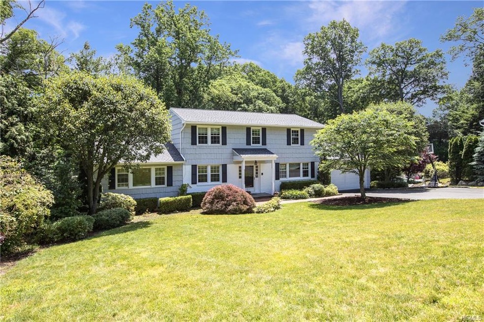 30 Penny Ln, Scarsdale, NY 10583 - photo 1