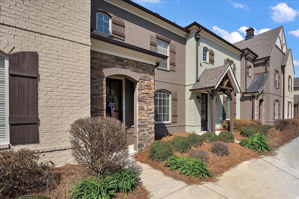 802 2495 Old Taylor Rd, Oxford, MS 38655 - photo 1